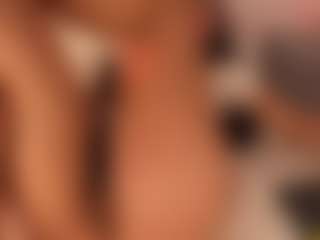 Kali Hill's Live Sex Cam Show