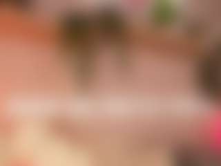 Kali Hill's Live Sex Cam Show