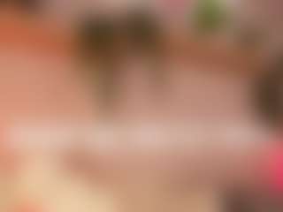 Kali Hill's Live Sex Cam Show