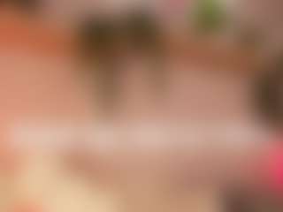 Kali Hill's Live Sex Cam Show