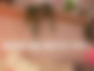 Live cam show with Kali Hill - Flashing on https://playwithruby.com