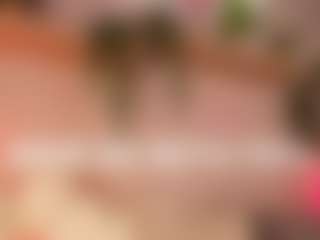Live cam show with Kali Hill - Sexy on Camming Site