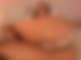 Kali Hill's Live Sex Cam Show