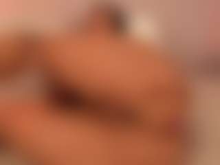 Kali Hill's Live Sex Cam Show