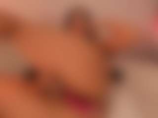 Live cam show with Kali Hill - Fetish Latina on Soda Cam | colombia