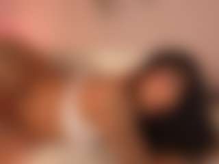 Kali Hill's Live Sex Cam Show