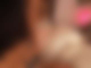 Kali Hill's Live Sex Cam Show