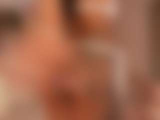 Kali Hill's Live Sex Cam Show