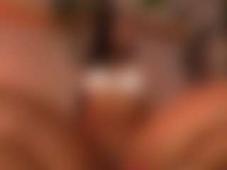 Kali Hill's Live Sex Cam Show