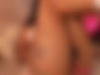 Live cam show with Kali Hill - Brown Eyes on nudelive.tv
