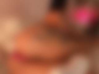 Kali Hill's Live Sex Cam Show
