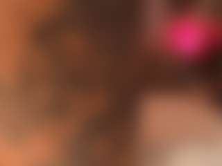 Kali Hill's Live Sex Cam Show
