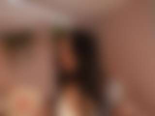 Kali Hill's Live Sex Cam Show
