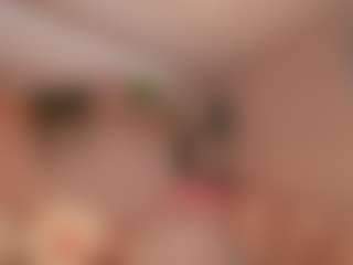Kali Hill's Live Sex Cam Show