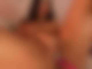 Live cam show with Kali Hill - Asshole on Free Soda