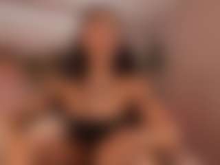 Live cam show with Kali Hill - Baby on xxxlivecams.org