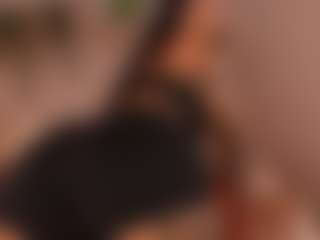Kali Hill's Live Sex Cam Show