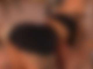 Kali Hill's Live Sex Cam Show