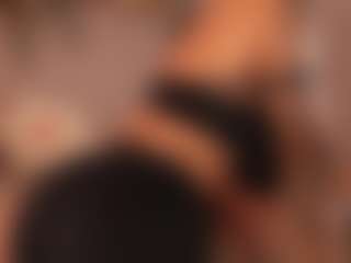 Kali Hill's Live Sex Cam Show