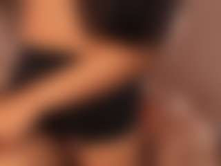 Kali Hill's Live Sex Cam Show