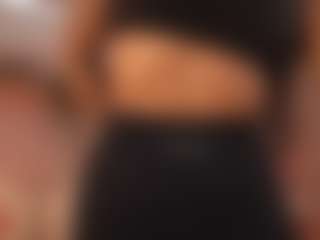 Kali Hill's Live Sex Cam Show