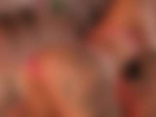 Live cam show with Kali Hill - Dildo on Strip Flash - Live Sex Shows