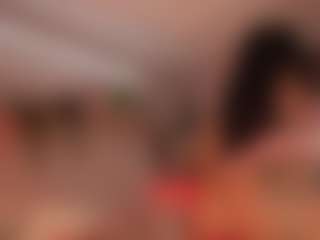 Kali Hill's Live Sex Cam Show