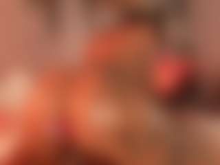 Kali Hill's Live Sex Cam Show
