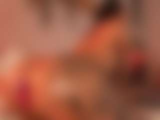 Kali Hill's Live Sex Cam Show
