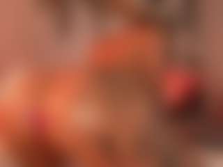 Kali Hill's Live Sex Cam Show