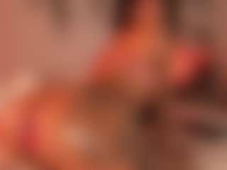 Kali Hill's Live Sex Cam Show