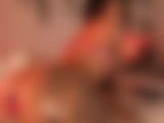Kali Hill's Live Sex Cam Show