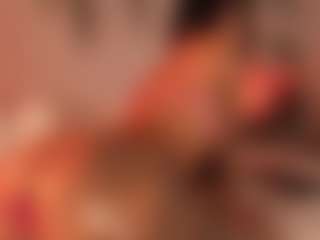 Live cam show with Kali Hill - Brown Eyes on Mixed Magazine Live