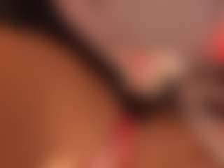 Live cam show with Kali Hill - French on Camsoda | colombia