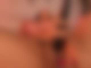 Live cam show with Kali Hill - Brown Eyes Lovense on Mixed Magazine Live