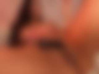 Kali Hill's Live Sex Cam Show