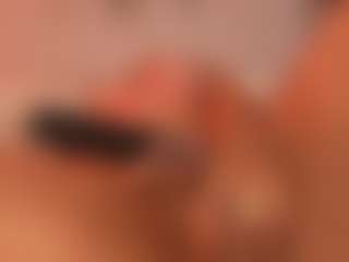 Kali Hill's Live Sex Cam Show