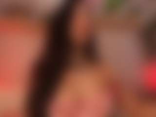 Live cam show with Kali Hill - Dildo Or Vibrator on Camsoda