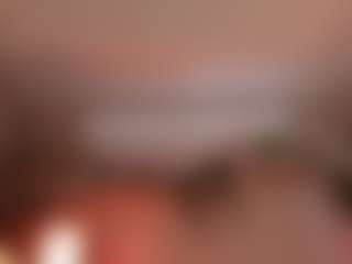 Kali Hill's Live Sex Cam Show