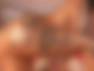 Kali Hill's Live Sex Cam Show