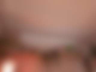 Kali Hill's Live Sex Cam Show