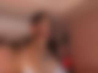 Kali Hill's Live Sex Cam Show