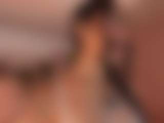 Kali Hill's Live Sex Cam Show