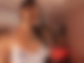 Kali Hill's Live Sex Cam Show