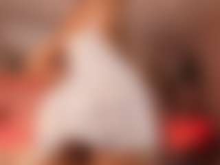Kali Hill's Live Sex Cam Show
