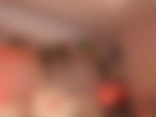 Kali Hill's Live Sex Cam Show