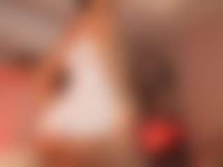 Kali Hill's Live Sex Cam Show