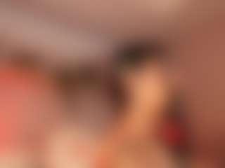 Kali Hill's Live Sex Cam Show