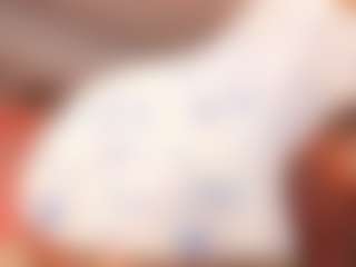 Kali Hill's Live Sex Cam Show