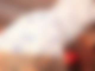 Kali Hill's Live Sex Cam Show